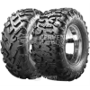 Maxxis BIGHORN 3.0 M-301 27/9 D14 49M TL 6PR