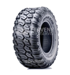Maxxis CEROS MU-04 25/10 D12 50N TL