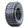 Maxxis CEROS MU-04 25/10 D12 50N TL