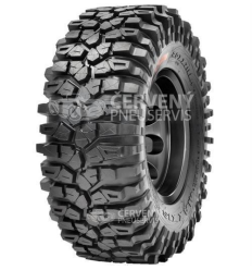 Maxxis ROXXZILLA ML7 30/10 R14 60M TL 8PR