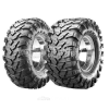 Maxxis MU-511 27/9 D12 73J TL 6PR