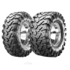 Maxxis MU-521 27/11 D12 85J TL 6PR