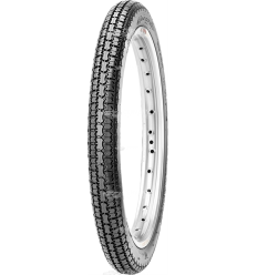 CST C107 2.5/0 D17 38L TT 4PR