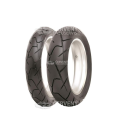 CST CMA1 RIDE AMBRO 110/80 R19 59V TL