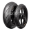 CST CMS1 RIDE MIGRA 180/55 R17 73W TL ZR