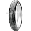 CST CM615 110/70 R17 54H TL