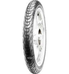 CST C910 80/100 D18 47P TL