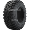 Carlisle PAVEMASTER 25/8 R12 43N TL 6PR MST