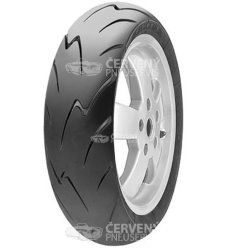 Mitas MAXIMA E D 130/70 D12 62P TL* REINF.