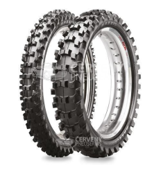 Maxxis M7332+