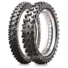 Maxxis M7332+ 80/100 D12 41M TT NHS
