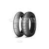 Michelin POWER SUPERMOTO B2 160/60 R17 TL NHS