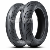 Maxxis SUPERMAXX SC MA-SC 160/60 R15 67H TL