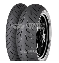 Continental CONTI ROAD ATTACK 4 170/60 R17 72W TL ZR