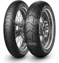 Metzeler TOURANCE NEXT 2 150/70 R18 70W TL ZR