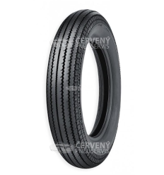 Shinko E-270 5/0 D16 72H TT