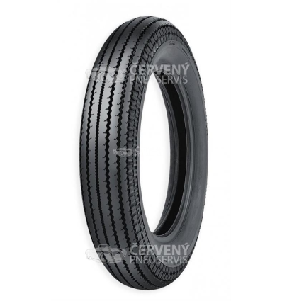 Shinko E-270