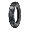 Shinko E-270 4.5/0 D18 70H TT