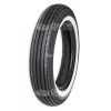 Shinko E-270 4/0 D19 61H TT WW