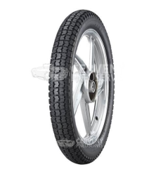 Anlas NR-1 2/0 D17 31J TT