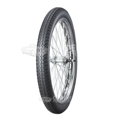 Anlas NR-14 3/0 D19 49P TT