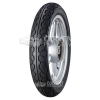 Anlas NR-21 110/80 D16 55P TL