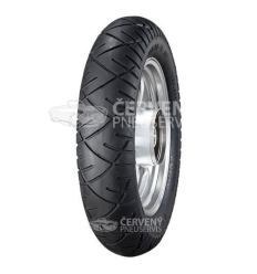 Anlas NR-30 130/90 D15 66P TL