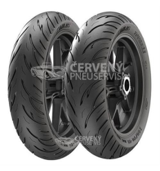 Anlas TOURNEE 90/90 D12 54P TL