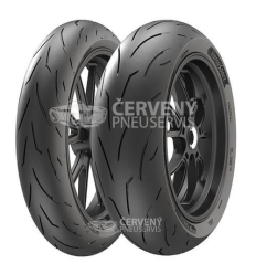 Anlas VIENTO SPORT 120/70 D17 58W TL ZR