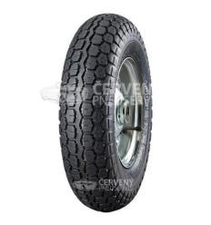 Anlas SPORTS (NR-SP) 3.5/0 D10 51J TT 4PR