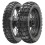Anlas CAPRA X 140/80 D17 69R TL M+S