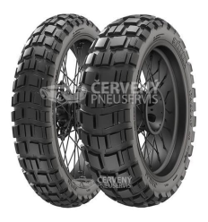 Anlas CAPRA X 170/60 R17 72T TL M+S