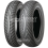 Dunlop KR345