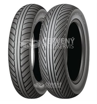 Dunlop KR345