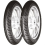 Dunlop D115 80/80 D14 43P TL