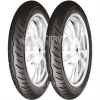 Dunlop D115 100/70 D14 51P TL