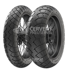 Anlas WINTER GRIP PLUS 150/70 R18 70V TL M+S