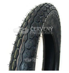 Anlas R2-SP 3/0 D12 47J TT