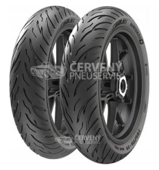 Anlas TOURNEE 2 120/70 R14 55H TL