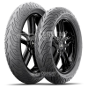 Michelin CITY GRIP SAVER 120/70 D12 58S REINF.