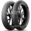 Michelin PILOT STREET RADIAL
