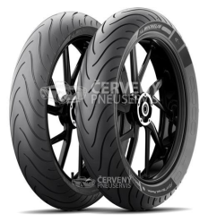 Michelin PILOT STREET RADIAL
