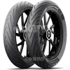 Michelin PILOT STREET RADIAL 150/60 R17 66H TL/TT (A)