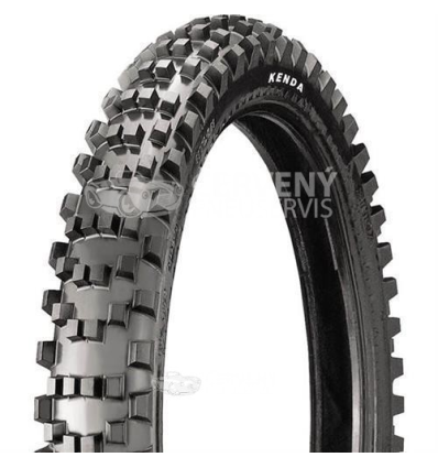 Kenda K777