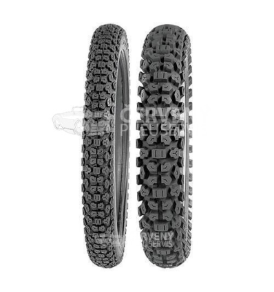 Kenda K270 DUAL SPORT