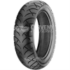 Kenda POWERSPORTS K434 150/70 D14 66S TL