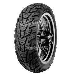 Duro DM1305 SNOW FOX