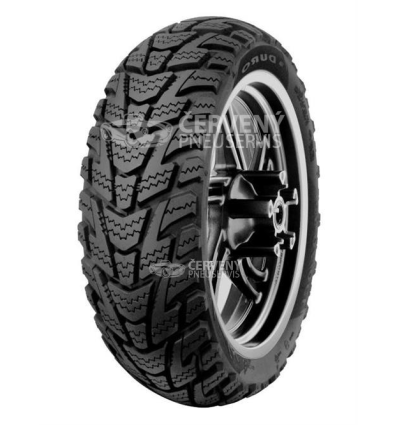 Duro DM1305 SNOW FOX