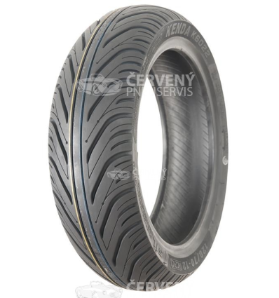 Kenda KOZMIK K6022