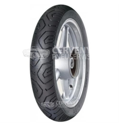 Anlas NR-32 130/70 D17 62S TL